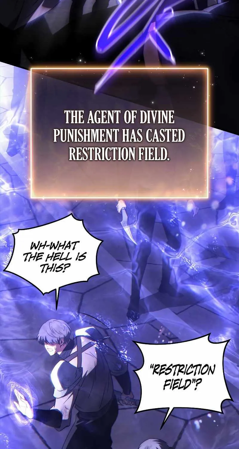 The Max-Level Player’s 100th Regression Chapter 26 page 60 - 