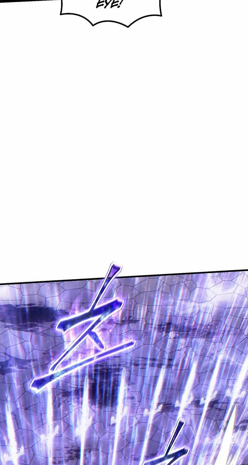 The Max-Level Player’s 100th Regression Chapter 26 page 76 - 