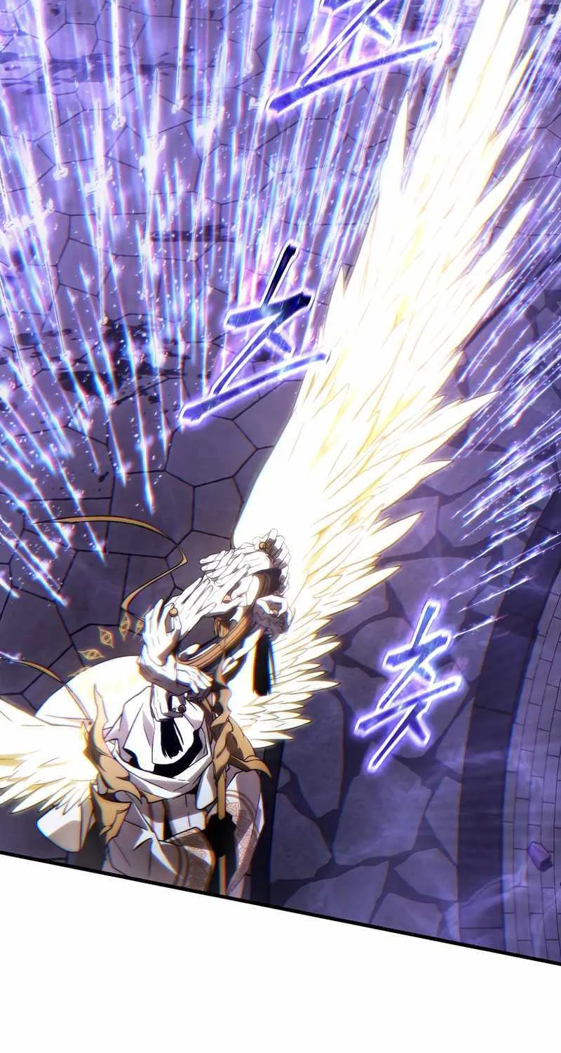 The Max-Level Player’s 100th Regression Chapter 26 page 77 - 