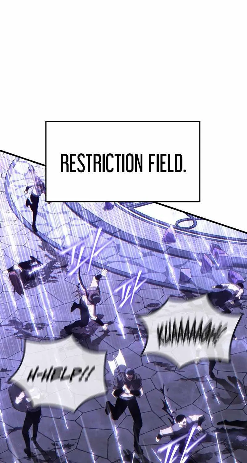 The Max-Level Player’s 100th Regression Chapter 26 page 78 - 