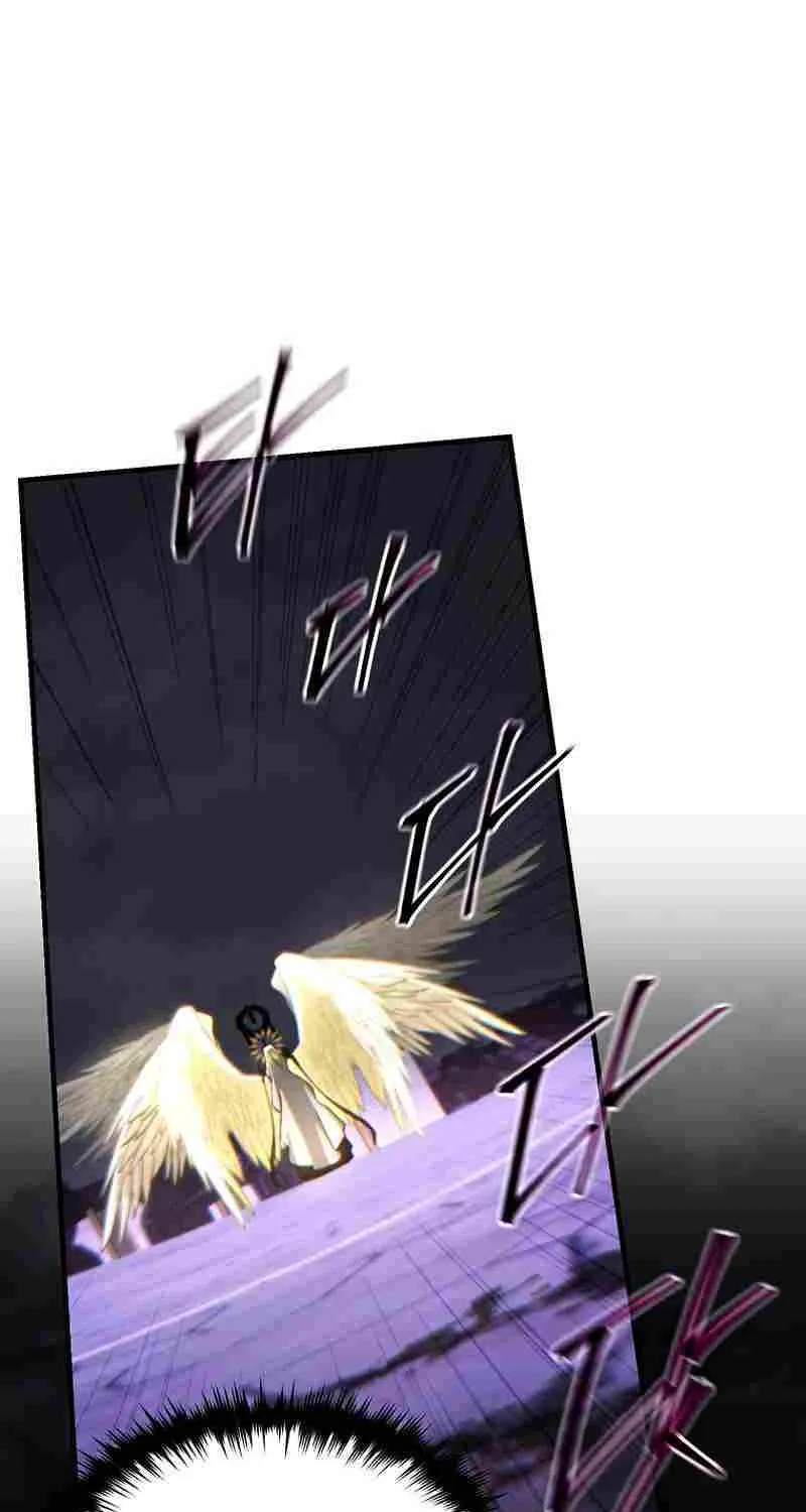 The Max-Level Player’s 100th Regression Chapter 26 page 86 - 