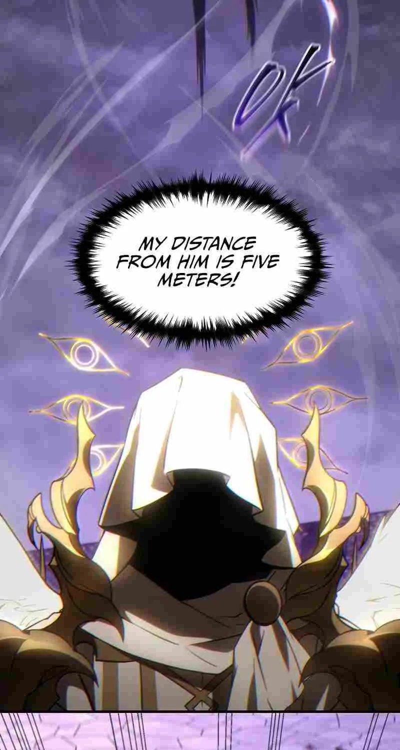 The Max-Level Player’s 100th Regression Chapter 26 page 88 - 