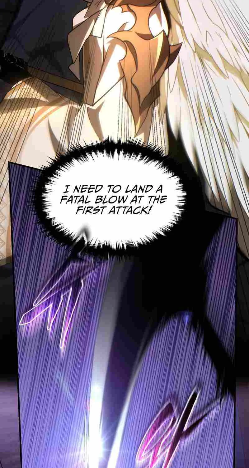The Max-Level Player’s 100th Regression Chapter 26 page 90 - 
