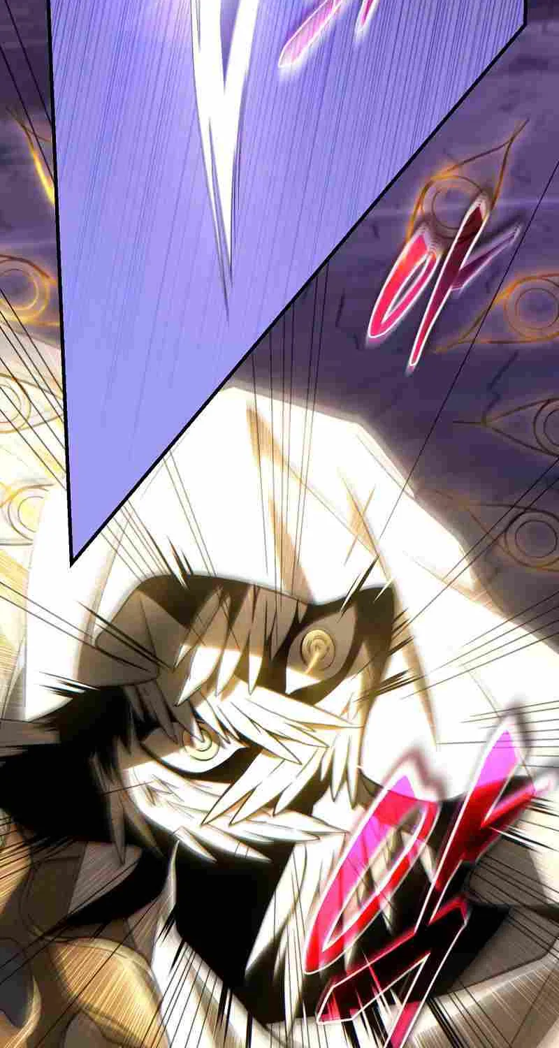 The Max-Level Player’s 100th Regression Chapter 26 page 91 - 