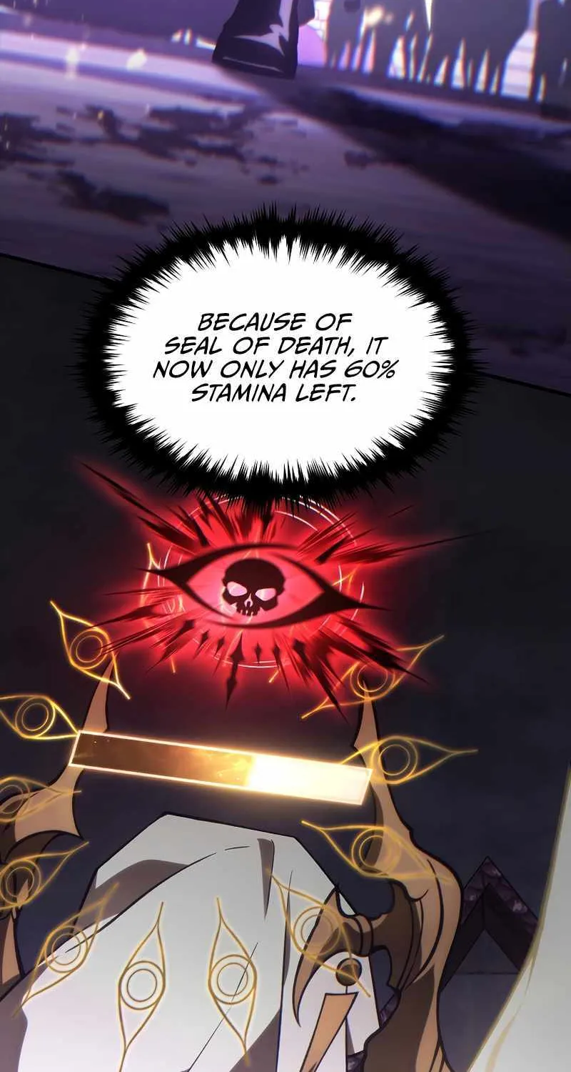 The Max-Level Player’s 100th Regression Chapter 26 page 99 - 