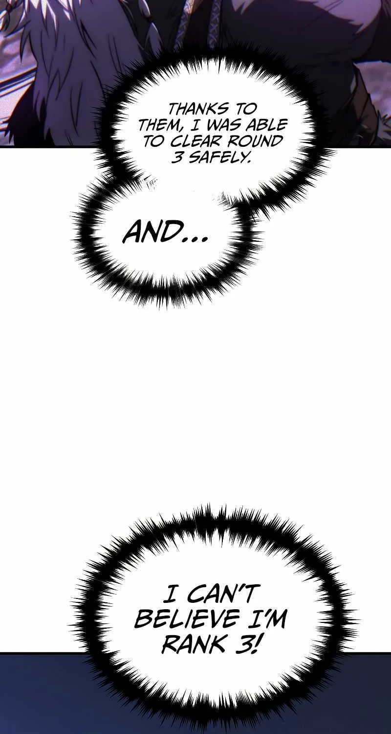 The Max-Level Player’s 100th Regression Chapter 27 page 115 - 