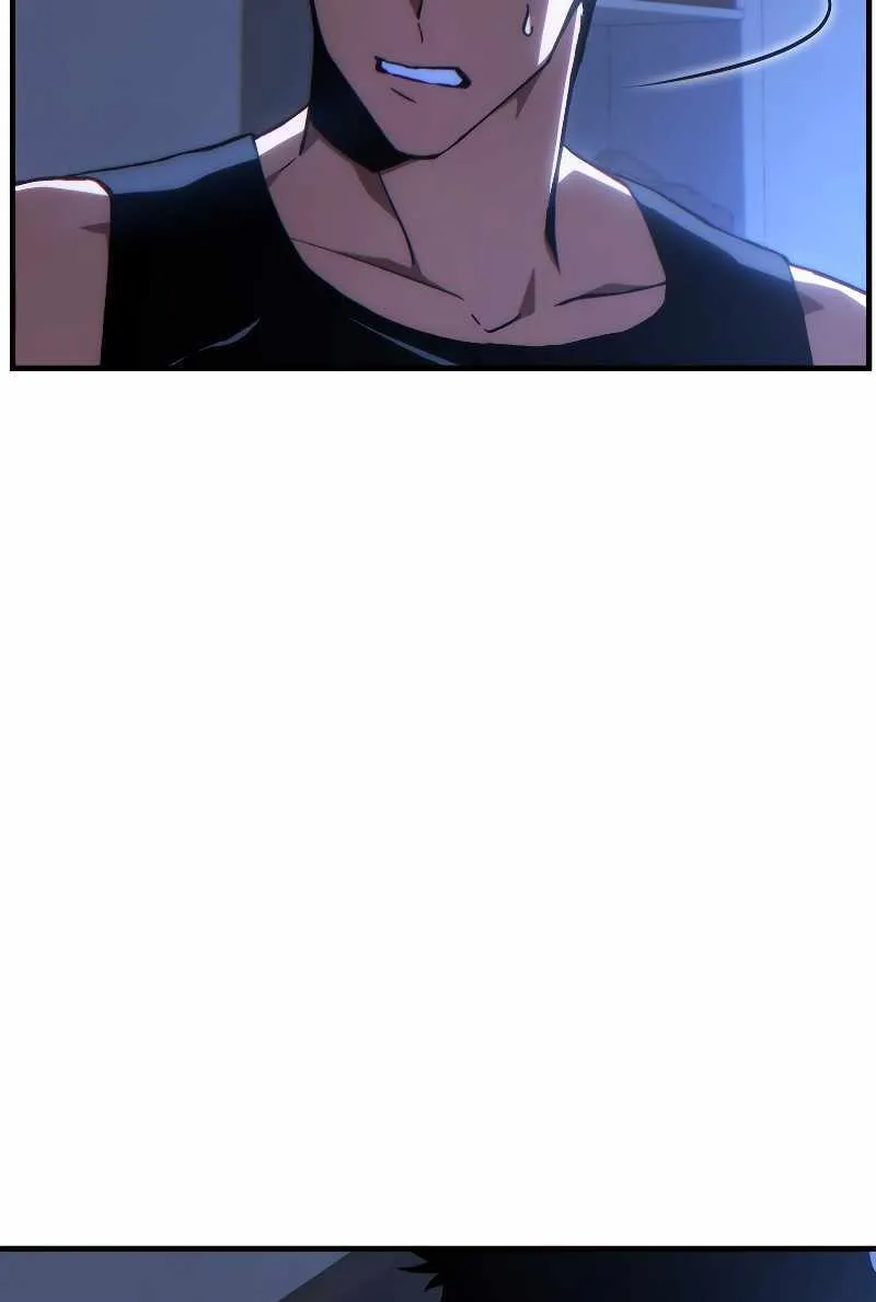 The Max-Level Player’s 100th Regression Chapter 27 page 127 - 