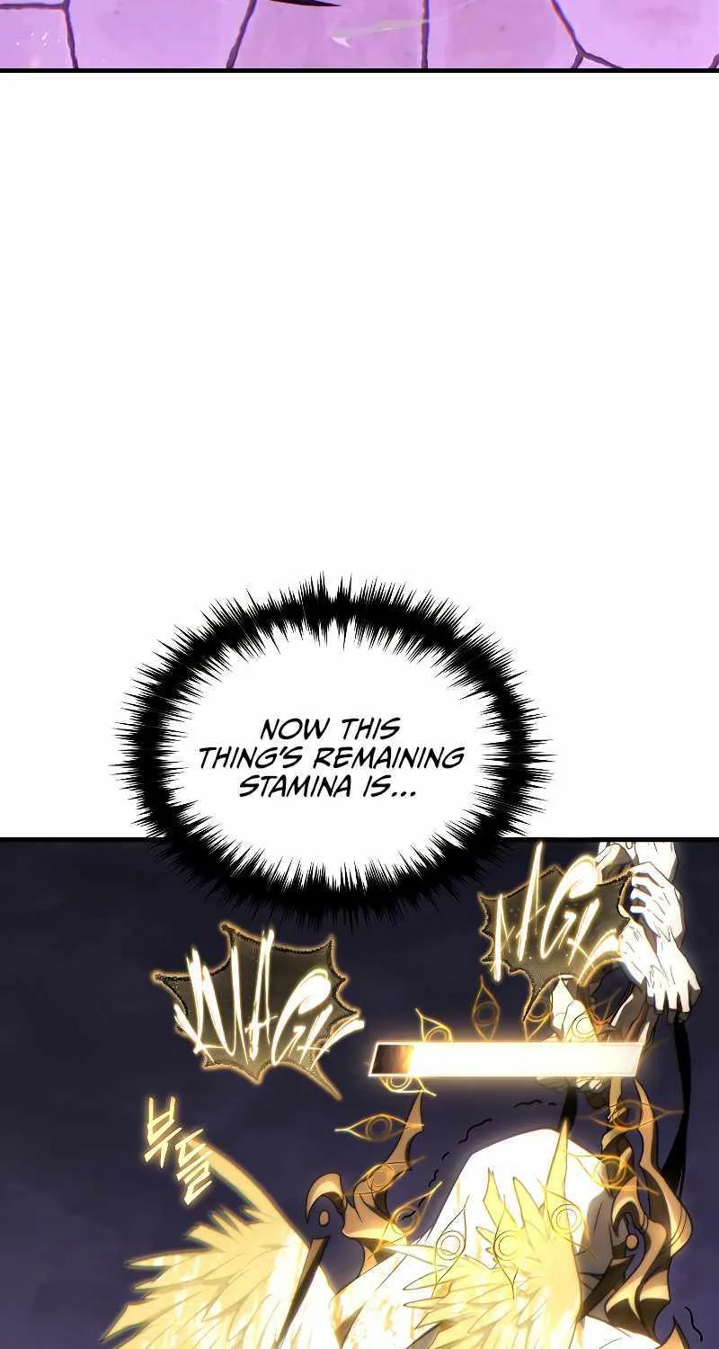 The Max-Level Player’s 100th Regression Chapter 27 page 15 - 