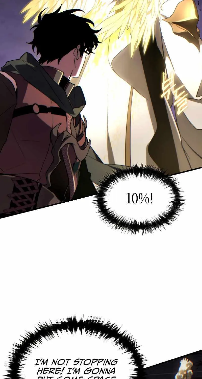 The Max-Level Player’s 100th Regression Chapter 27 page 16 - 