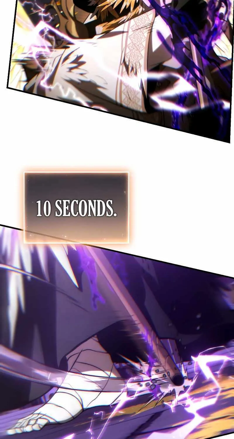 The Max-Level Player’s 100th Regression Chapter 27 page 29 - 