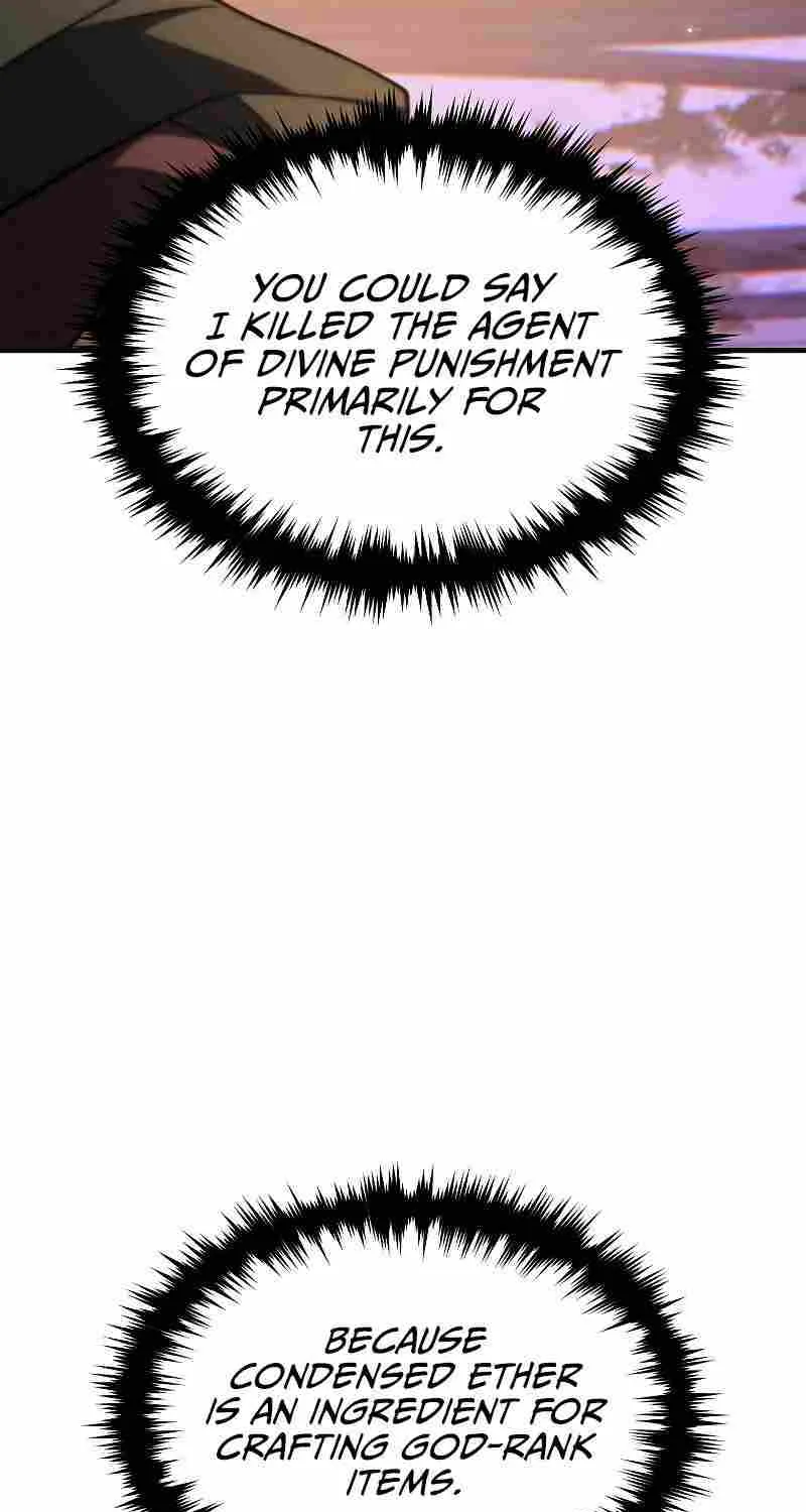 The Max-Level Player’s 100th Regression Chapter 27 page 52 - 