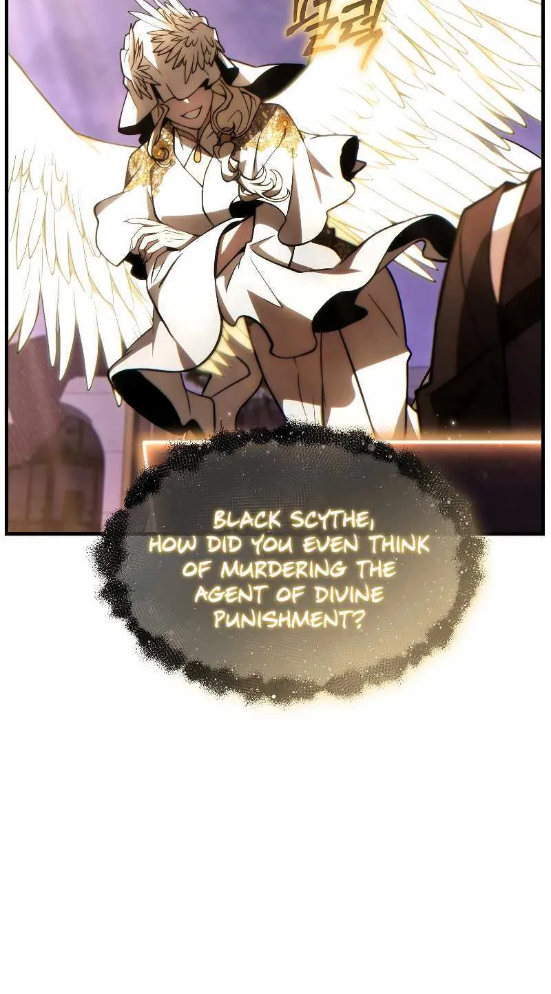 The Max-Level Player’s 100th Regression Chapter 27 page 64 - 