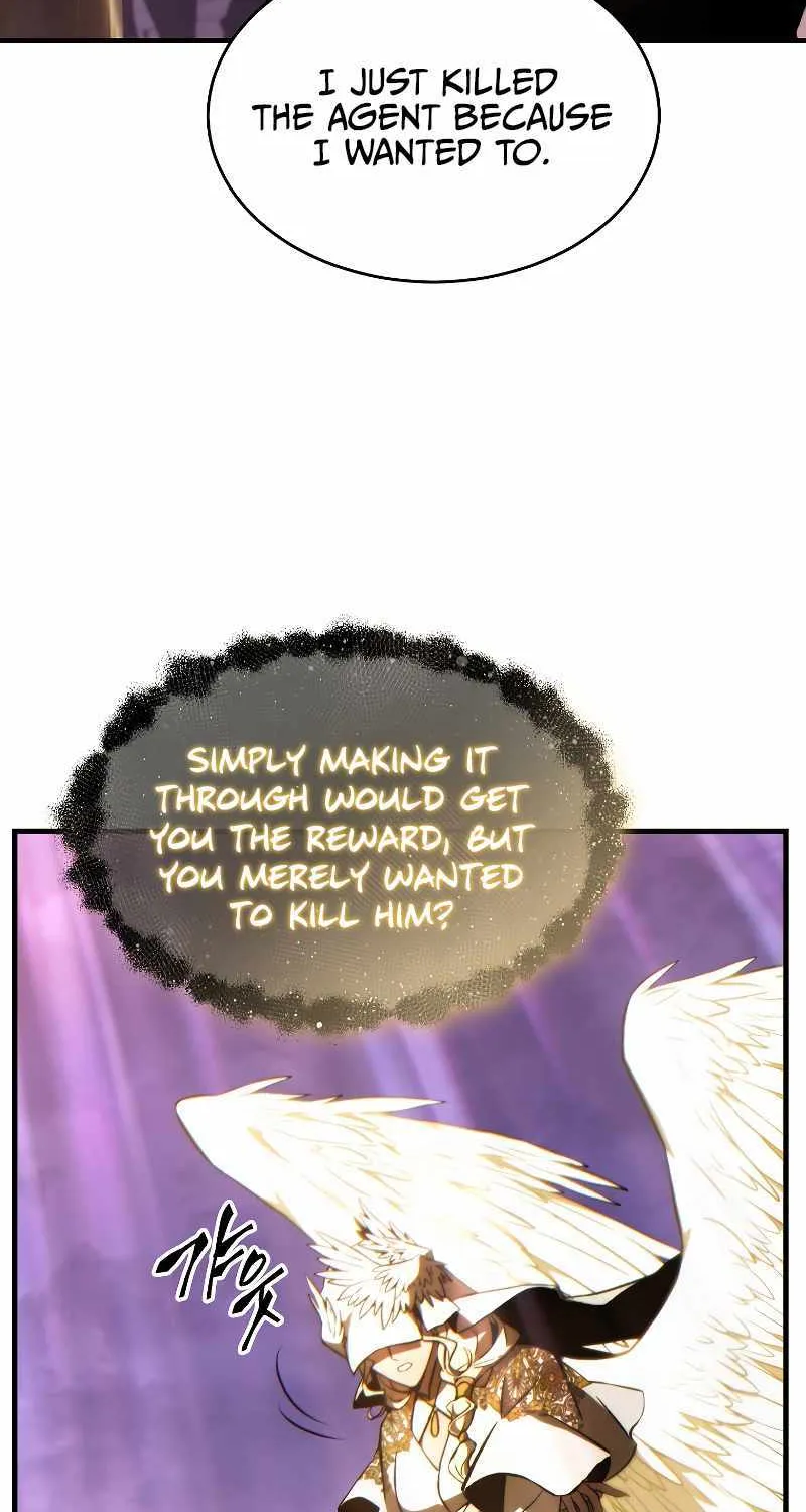 The Max-Level Player’s 100th Regression Chapter 27 page 66 - 