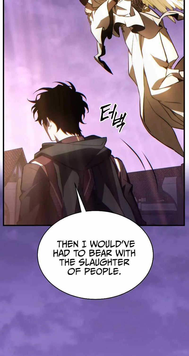 The Max-Level Player’s 100th Regression Chapter 27 page 67 - 