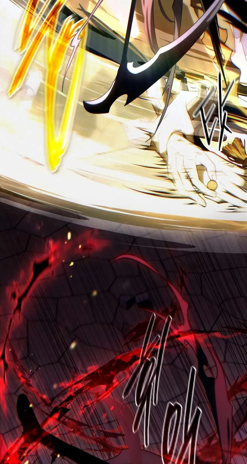The Max-Level Player’s 100th Regression Chapter 27 page 8 - 