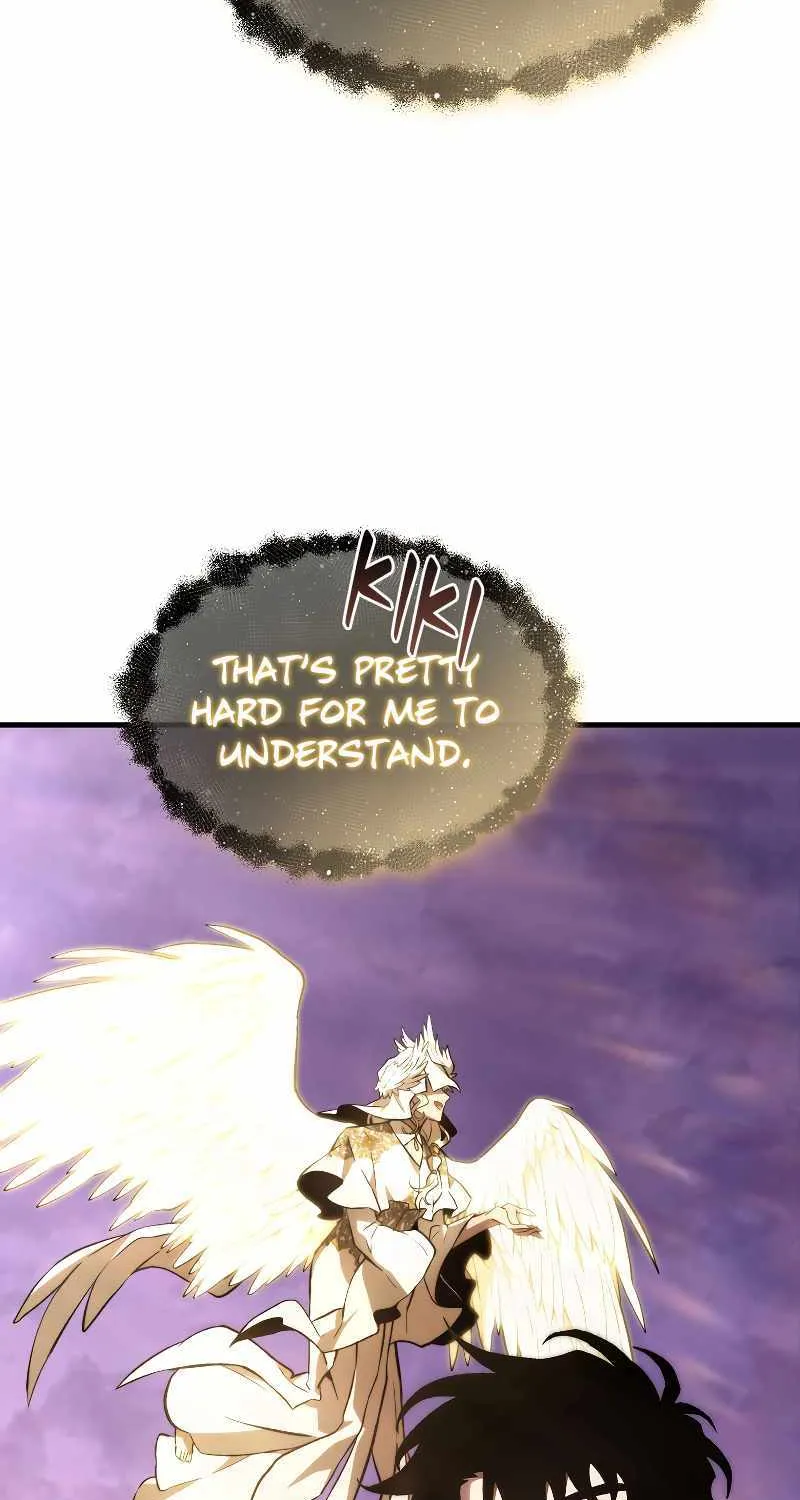 The Max-Level Player’s 100th Regression Chapter 27 page 71 - 