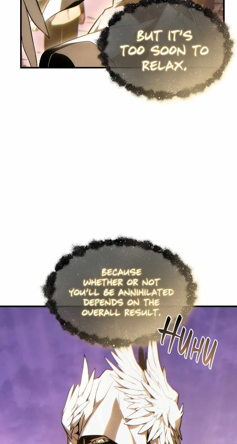 The Max-Level Player’s 100th Regression Chapter 27 page 74 - 