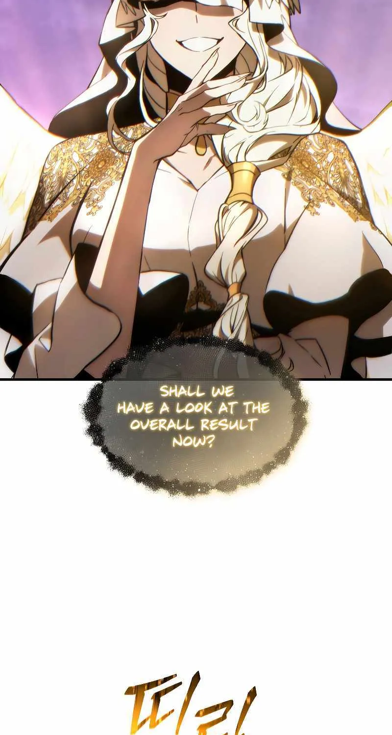 The Max-Level Player’s 100th Regression Chapter 27 page 75 - 