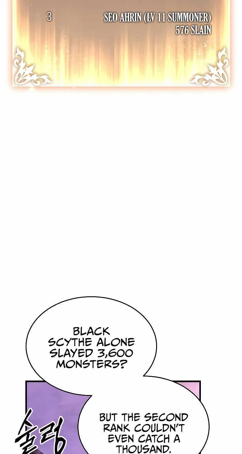 The Max-Level Player’s 100th Regression Chapter 27 page 77 - 