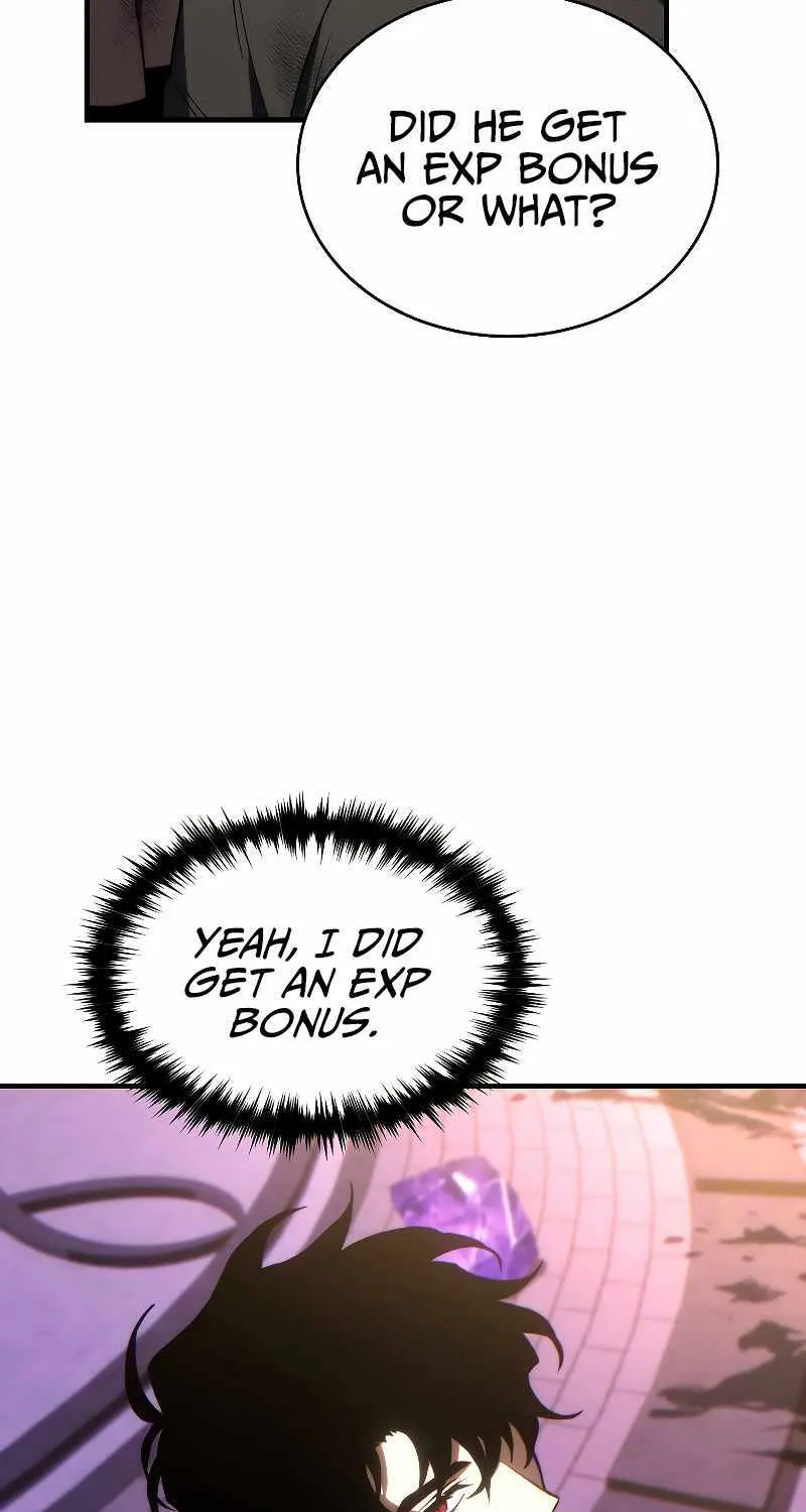 The Max-Level Player’s 100th Regression Chapter 27 page 79 - 