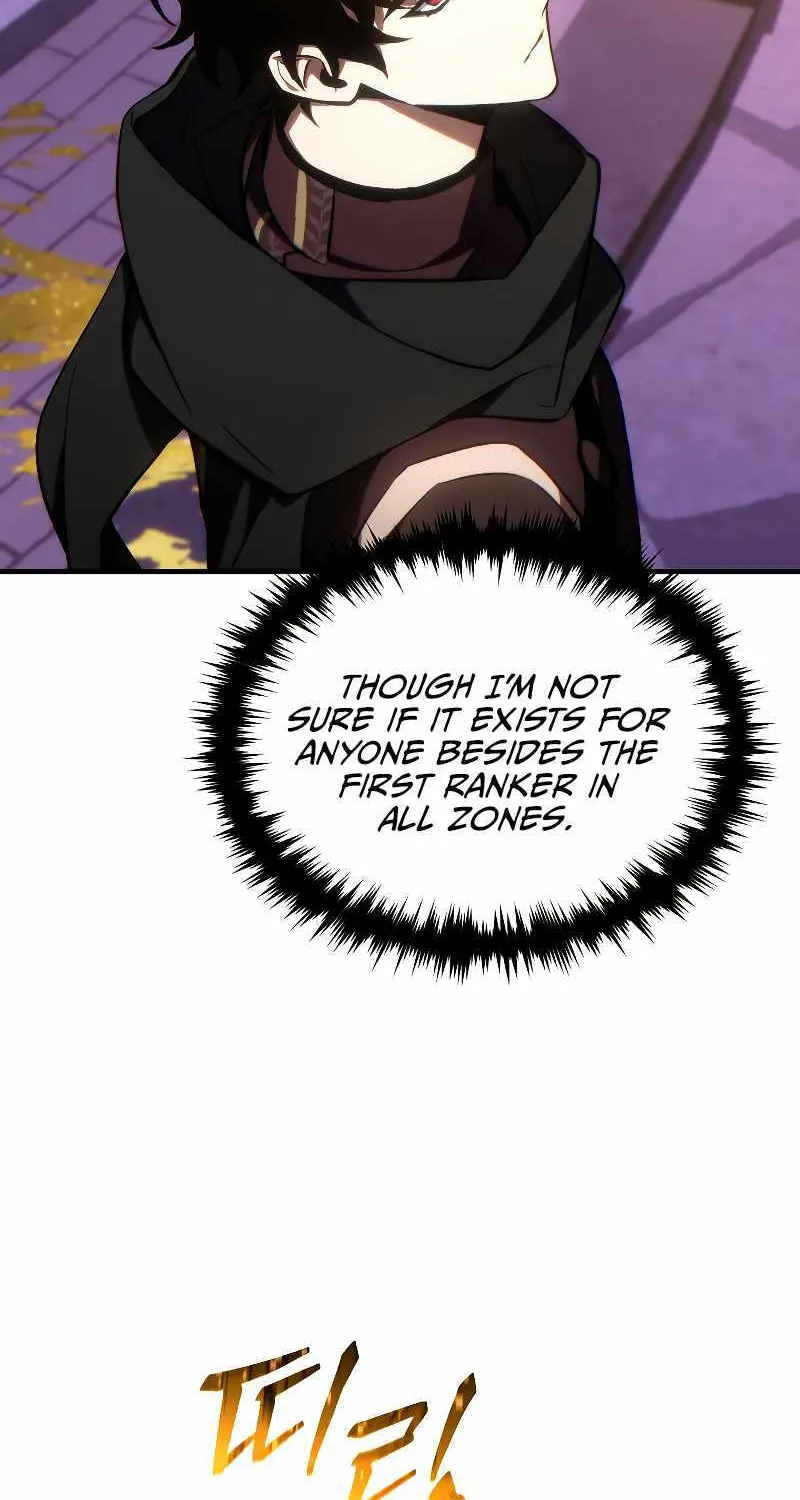 The Max-Level Player’s 100th Regression Chapter 27 page 80 - 
