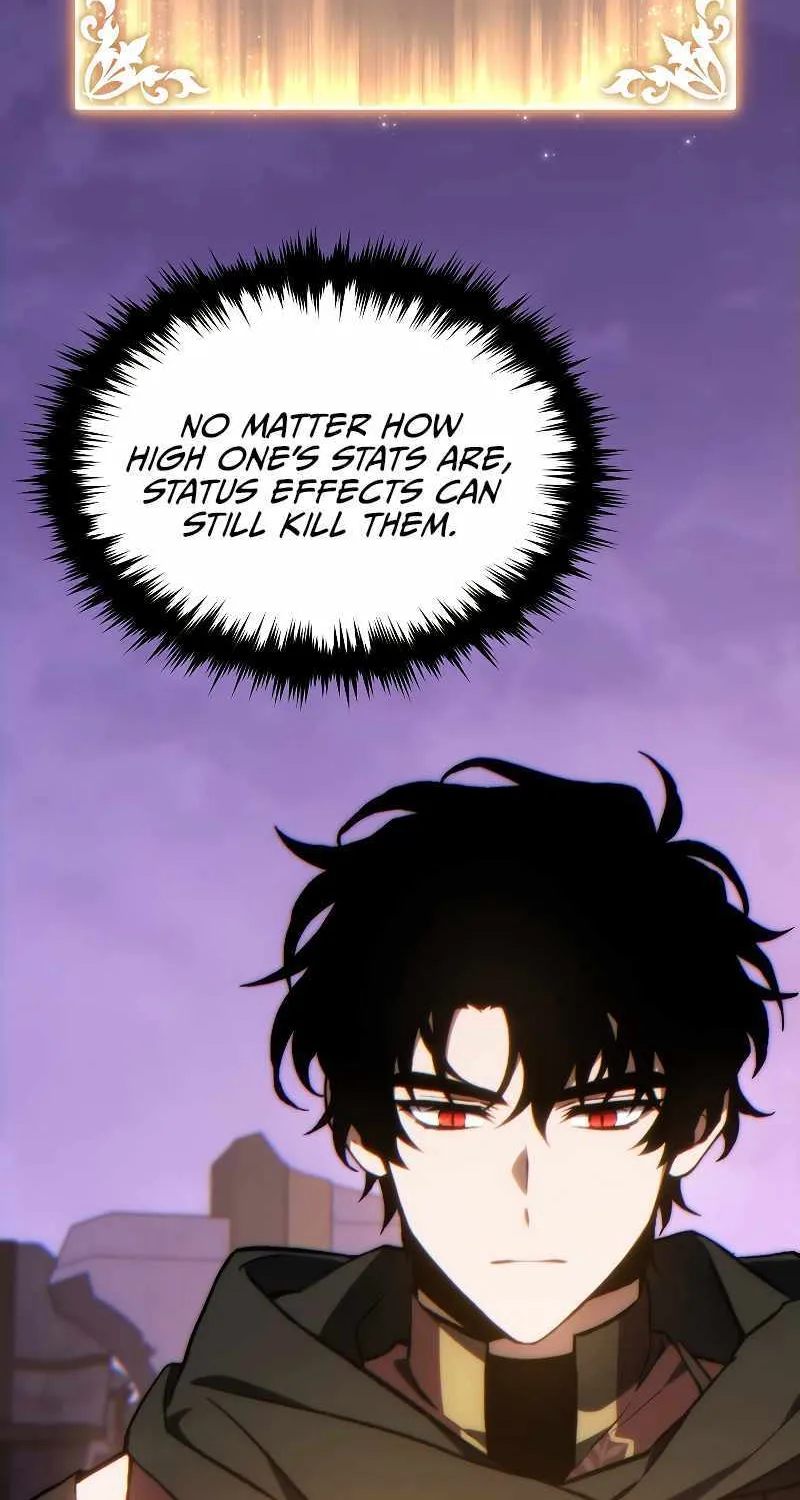 The Max-Level Player’s 100th Regression Chapter 27 page 87 - 