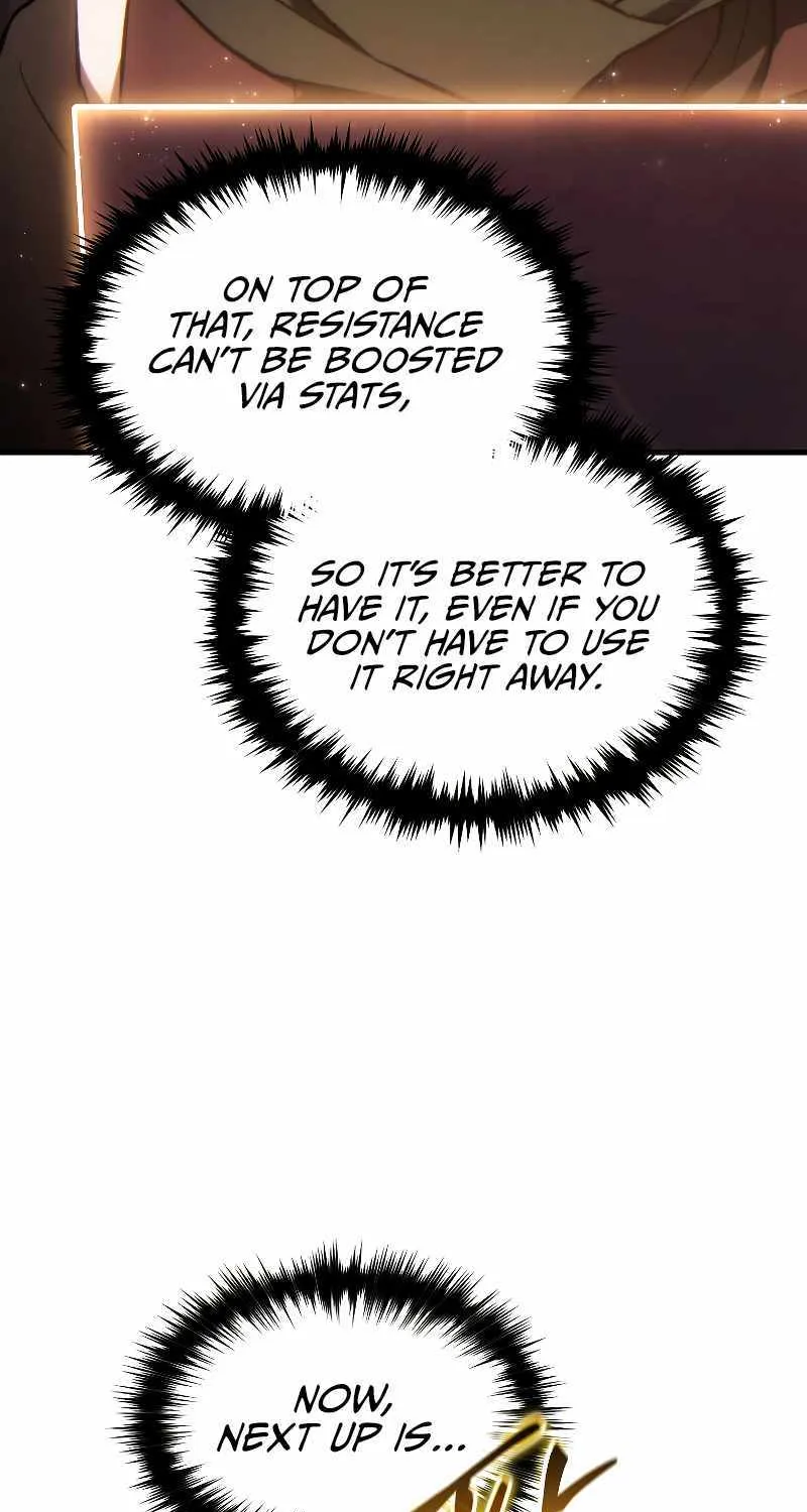 The Max-Level Player’s 100th Regression Chapter 27 page 88 - 