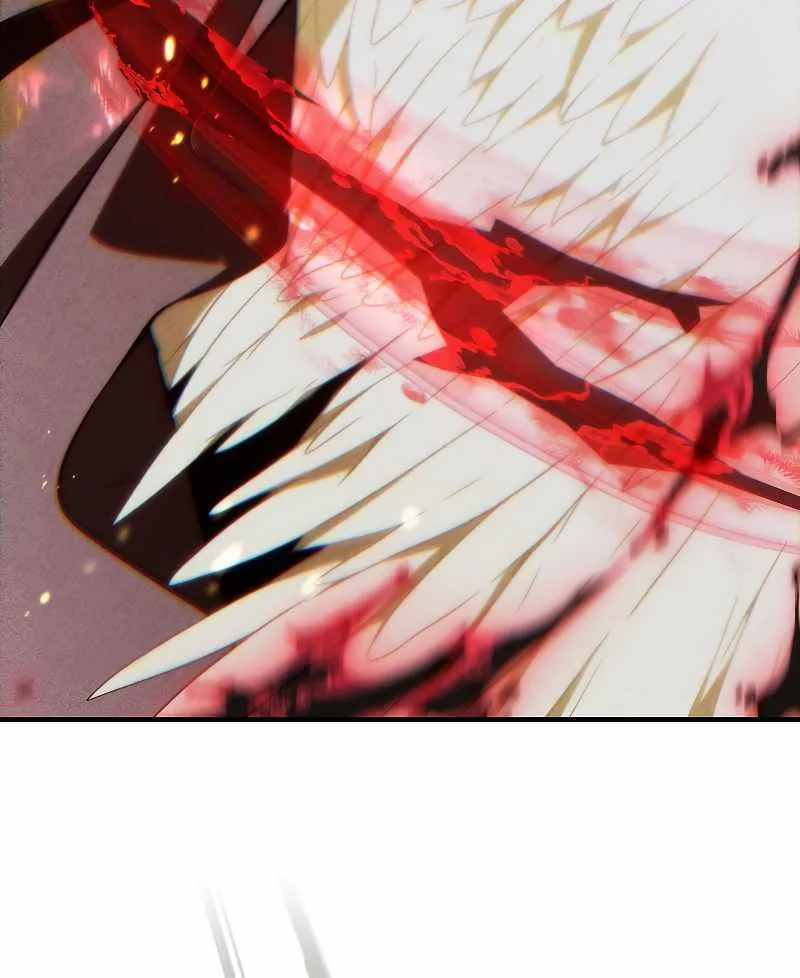 The Max-Level Player’s 100th Regression Chapter 27 page 10 - 