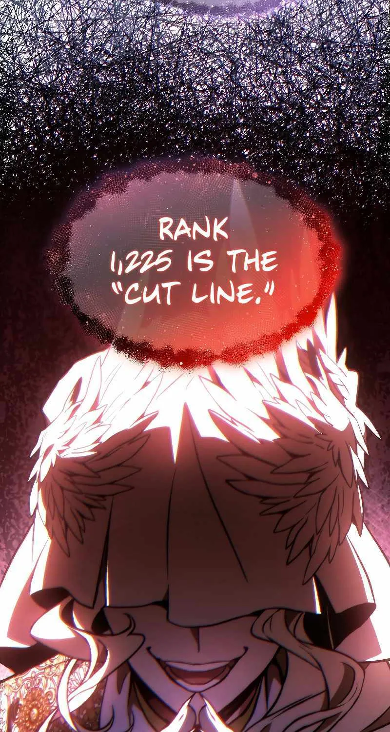 The Max-Level Player’s 100th Regression Chapter 27 page 94 - 