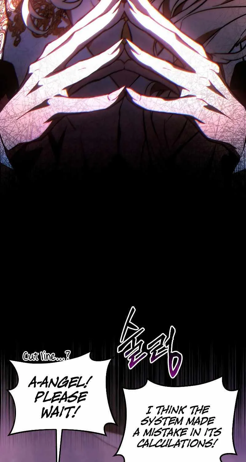 The Max-Level Player’s 100th Regression Chapter 27 page 95 - 