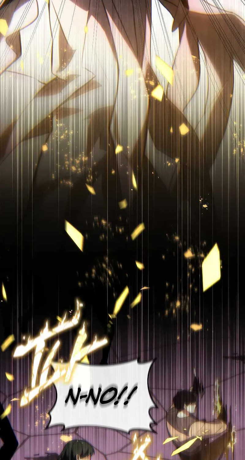 The Max-Level Player’s 100th Regression Chapter 27 page 100 - 