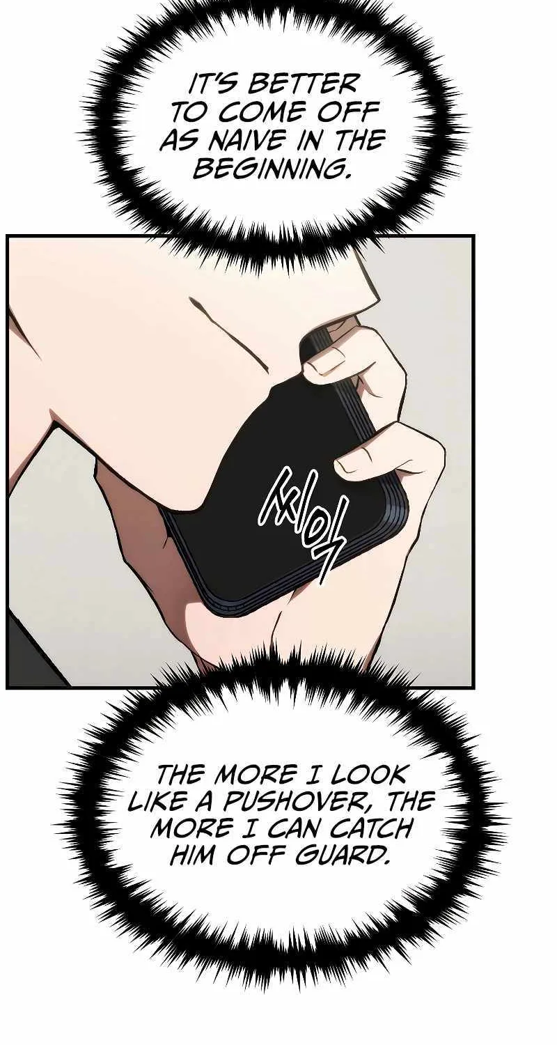 The Max-Level Player’s 100th Regression Chapter 28 page 101 - 