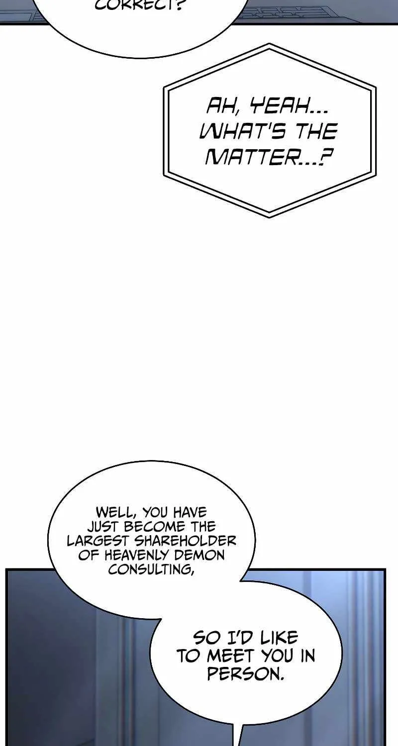 The Max-Level Player’s 100th Regression Chapter 28 page 104 - 