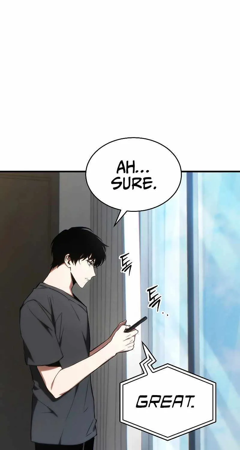 The Max-Level Player’s 100th Regression Chapter 28 page 106 - 