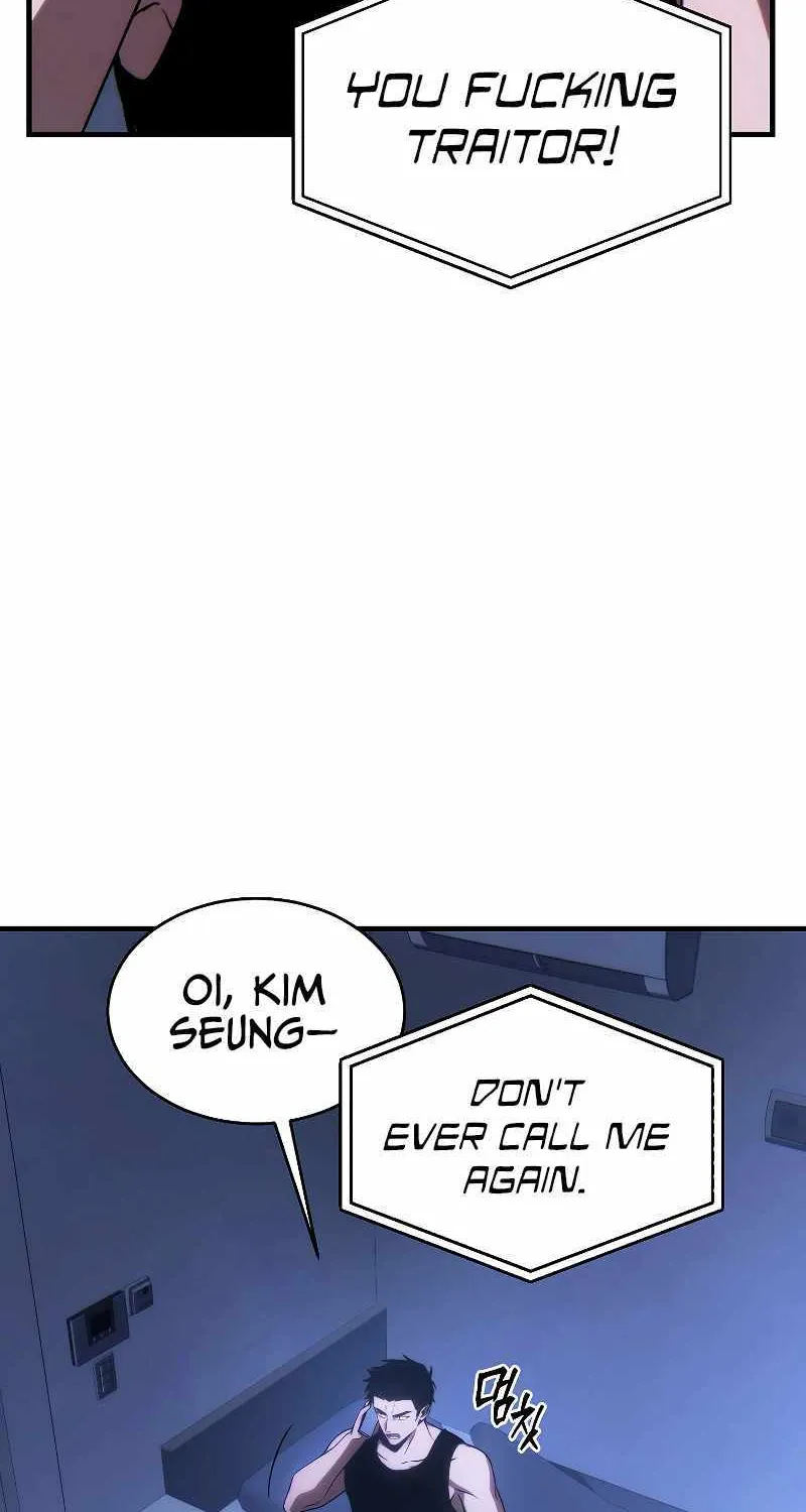 The Max-Level Player’s 100th Regression Chapter 28 page 14 - 