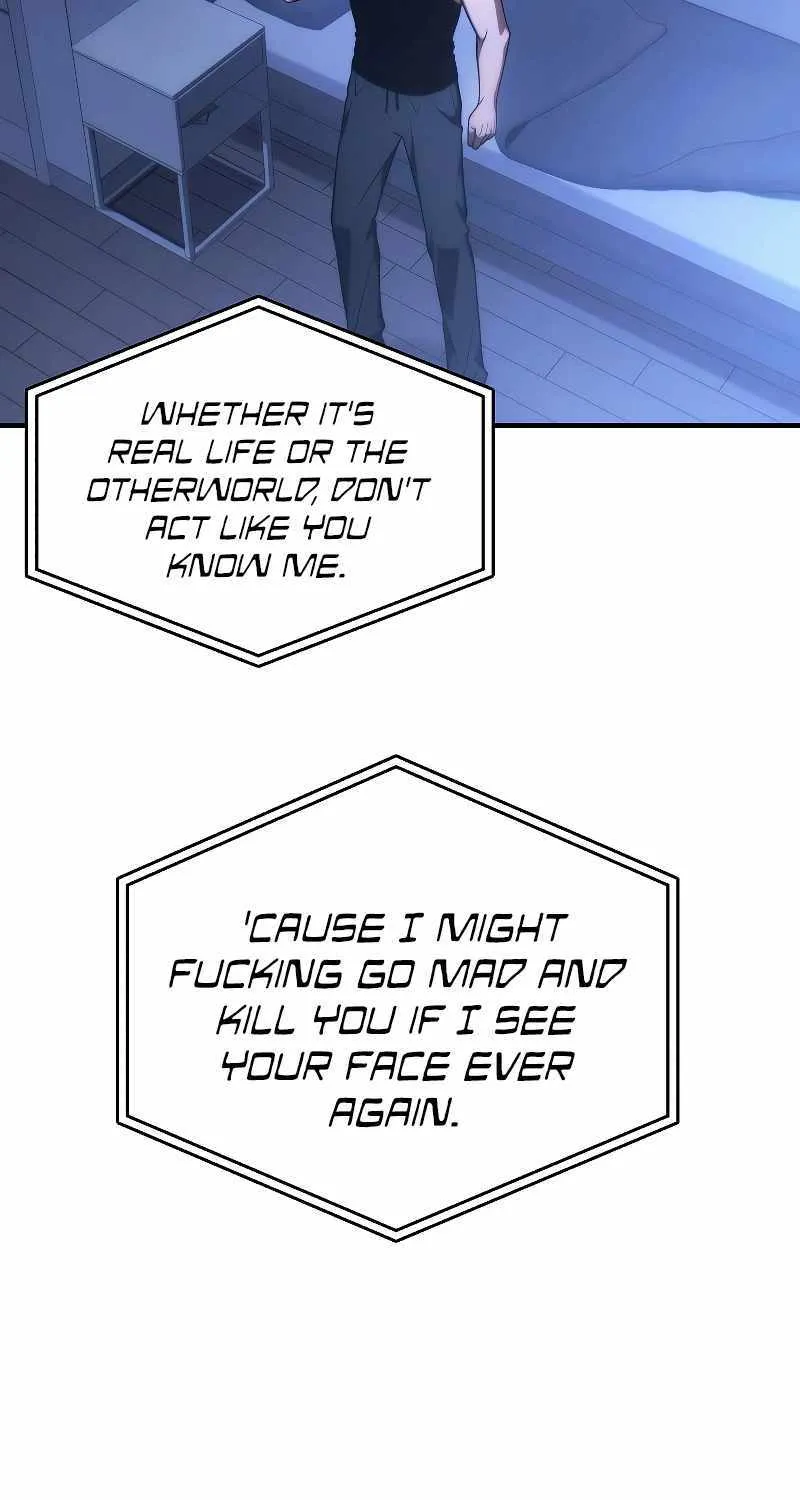 The Max-Level Player’s 100th Regression Chapter 28 page 15 - 
