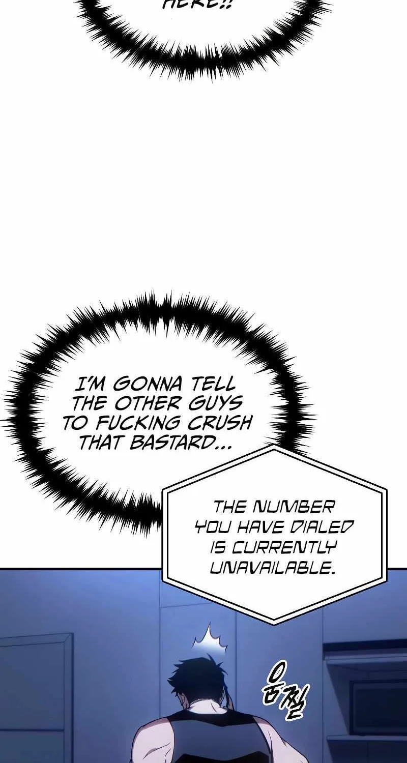 The Max-Level Player’s 100th Regression Chapter 28 page 18 - 