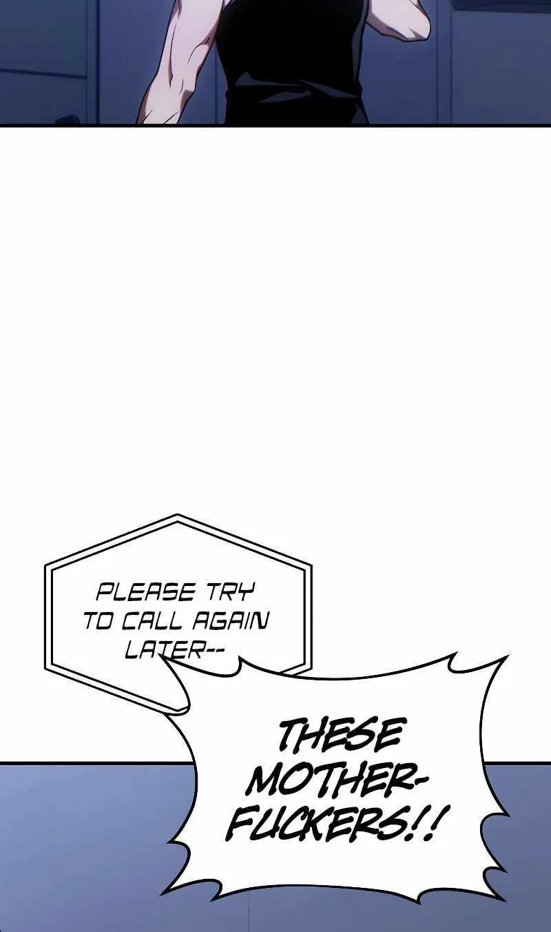 The Max-Level Player’s 100th Regression Chapter 28 page 19 - 