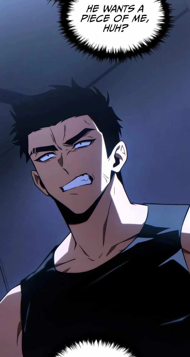 The Max-Level Player’s 100th Regression Chapter 28 page 22 - 