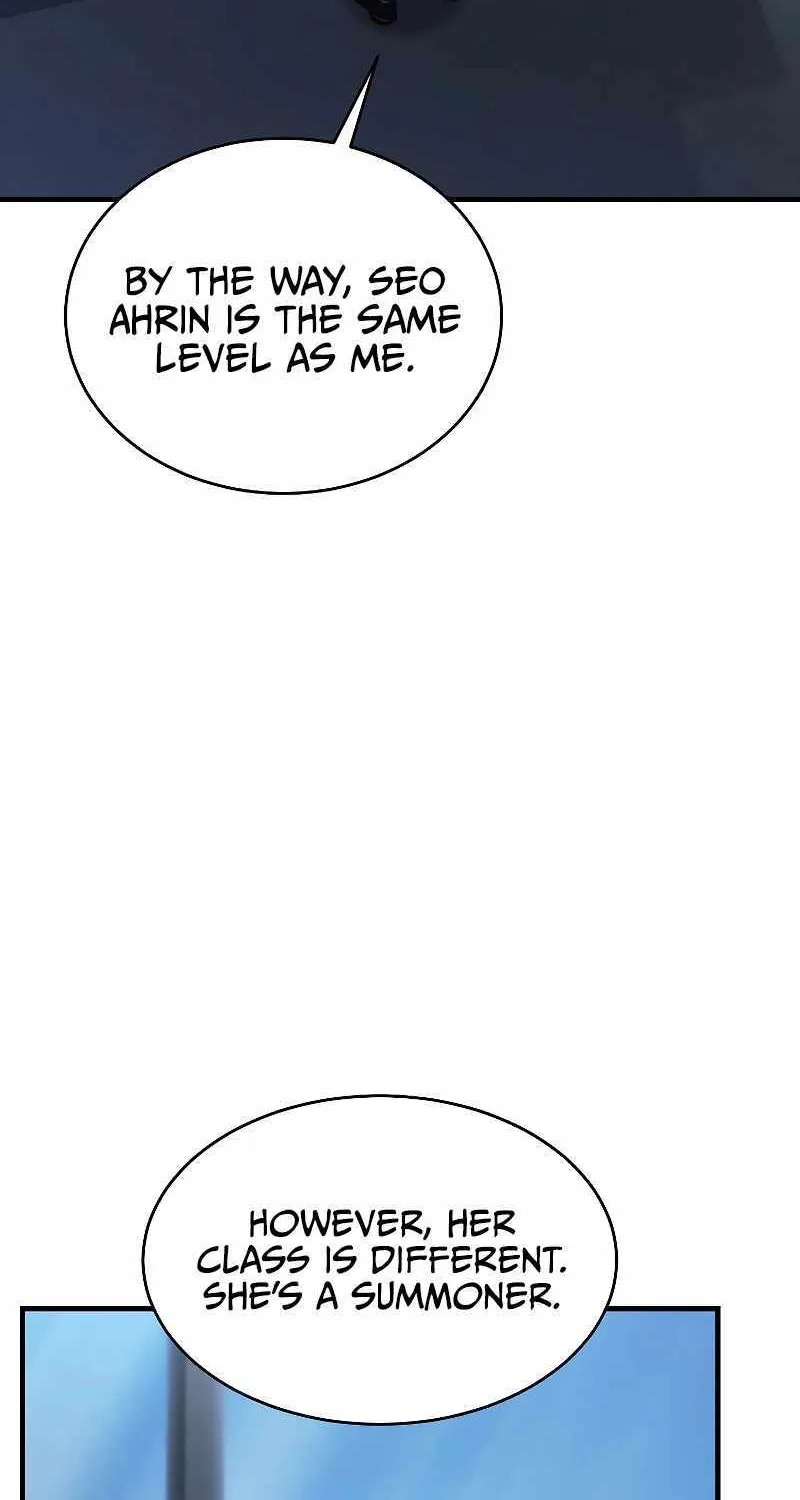 The Max-Level Player’s 100th Regression Chapter 28 page 32 - 