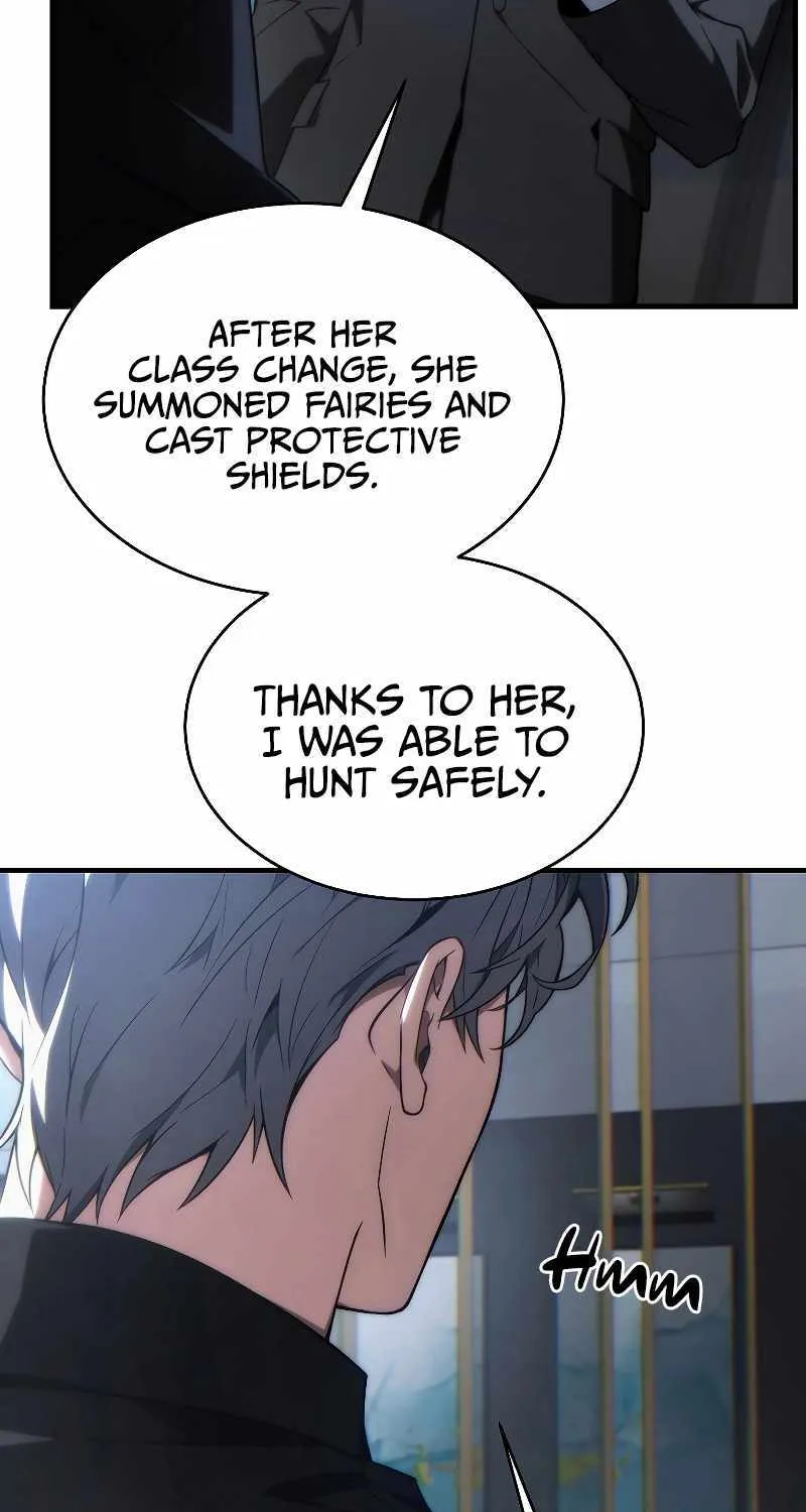 The Max-Level Player’s 100th Regression Chapter 28 page 35 - 