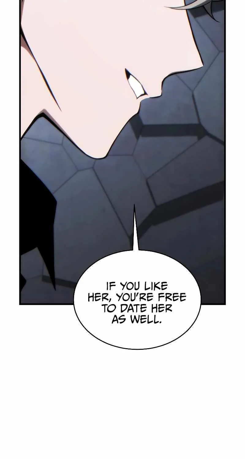 The Max-Level Player’s 100th Regression Chapter 28 page 37 - 