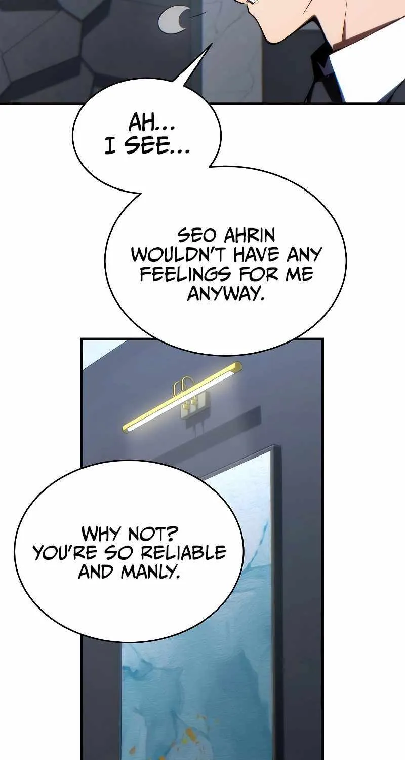 The Max-Level Player’s 100th Regression Chapter 28 page 43 - 