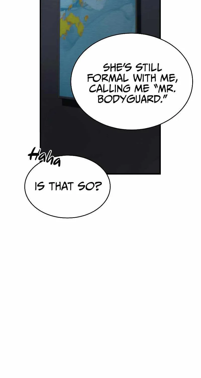 The Max-Level Player’s 100th Regression Chapter 28 page 44 - 