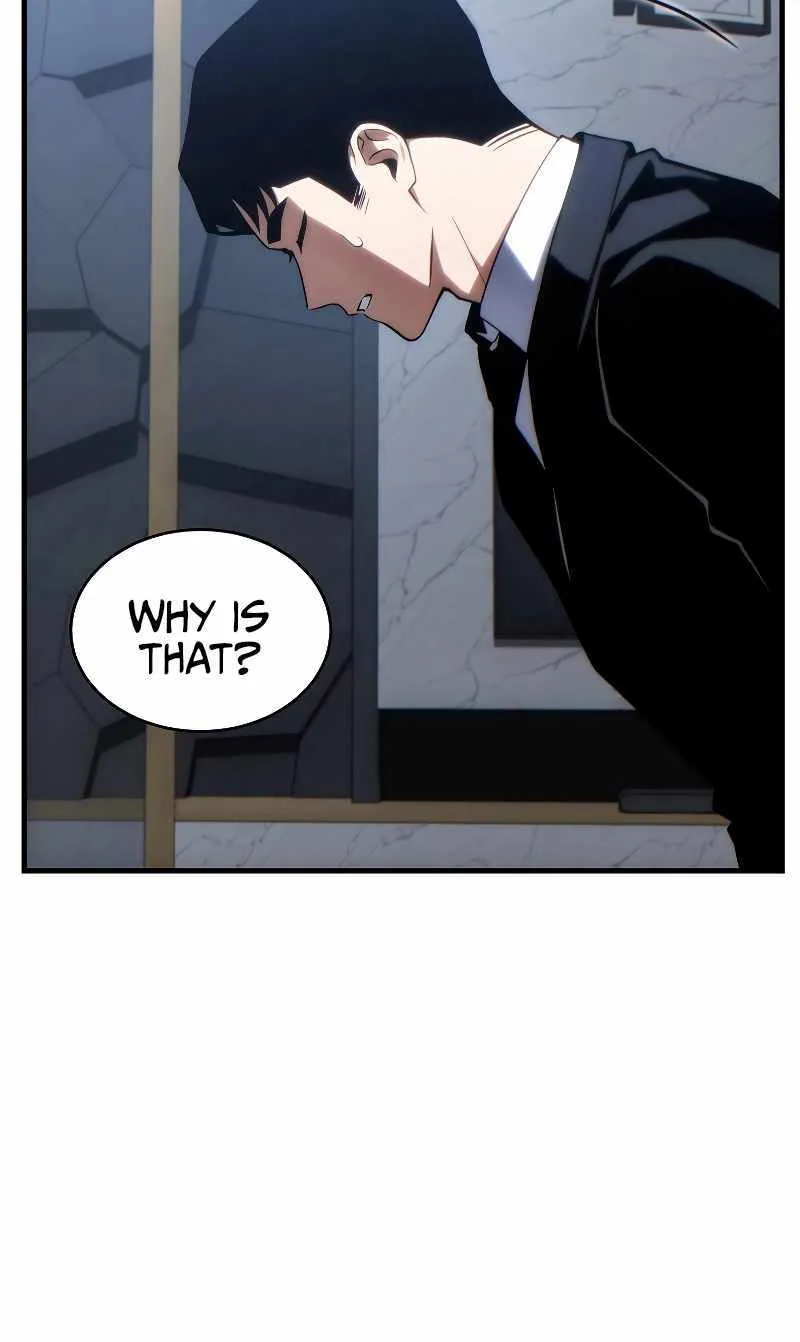 The Max-Level Player’s 100th Regression Chapter 28 page 47 - 
