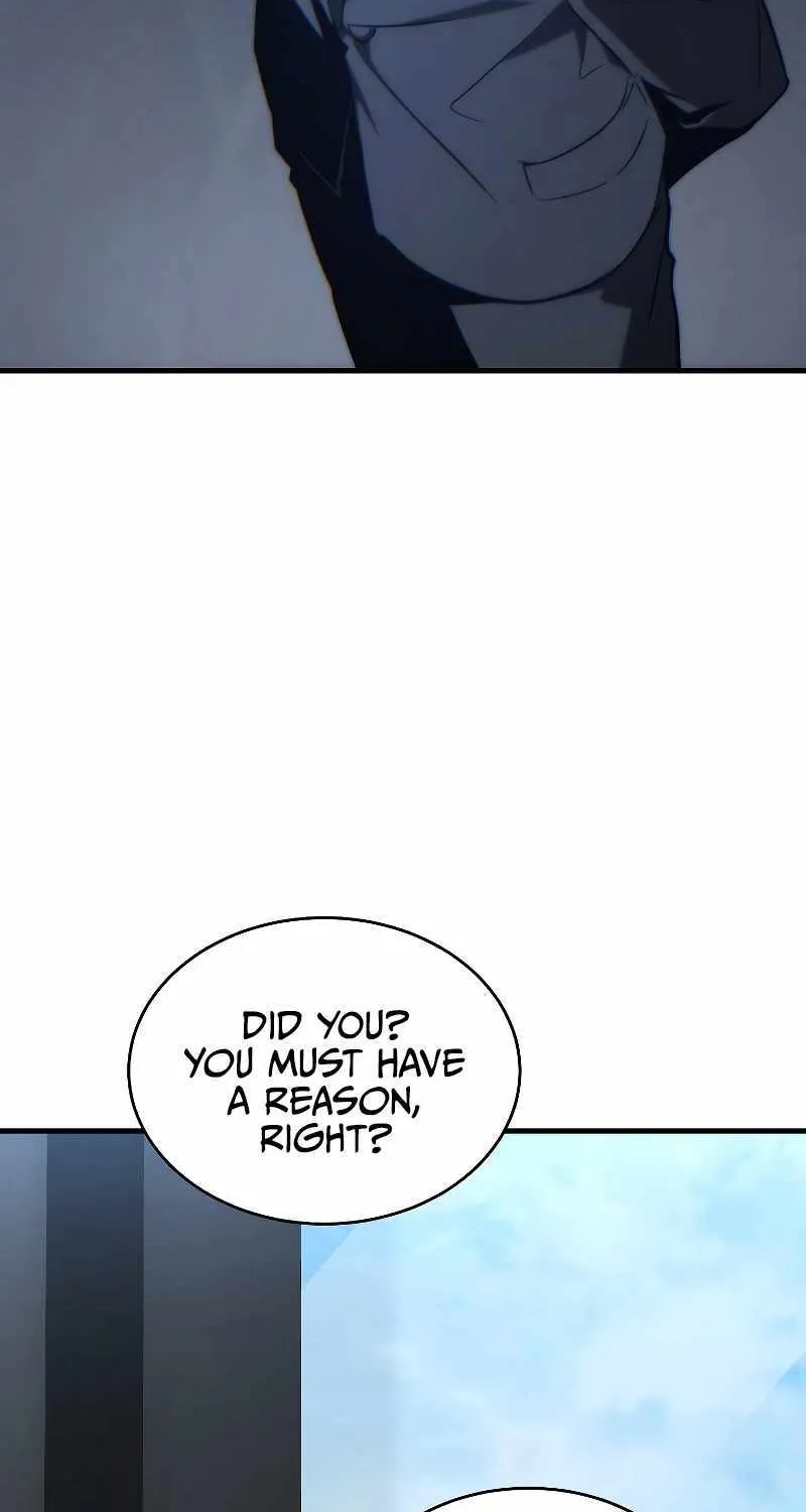 The Max-Level Player’s 100th Regression Chapter 28 page 49 - 