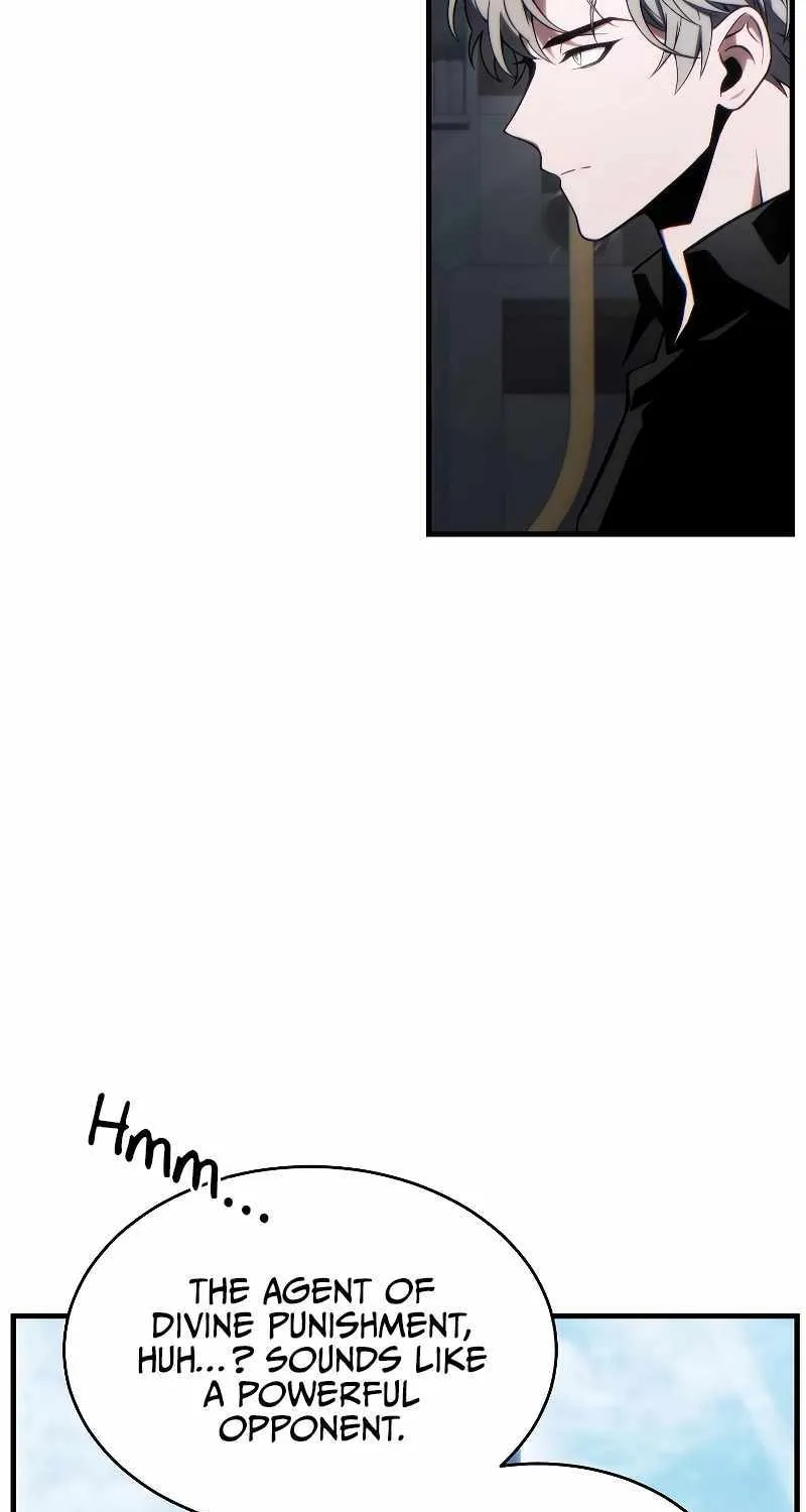 The Max-Level Player’s 100th Regression Chapter 28 page 52 - 