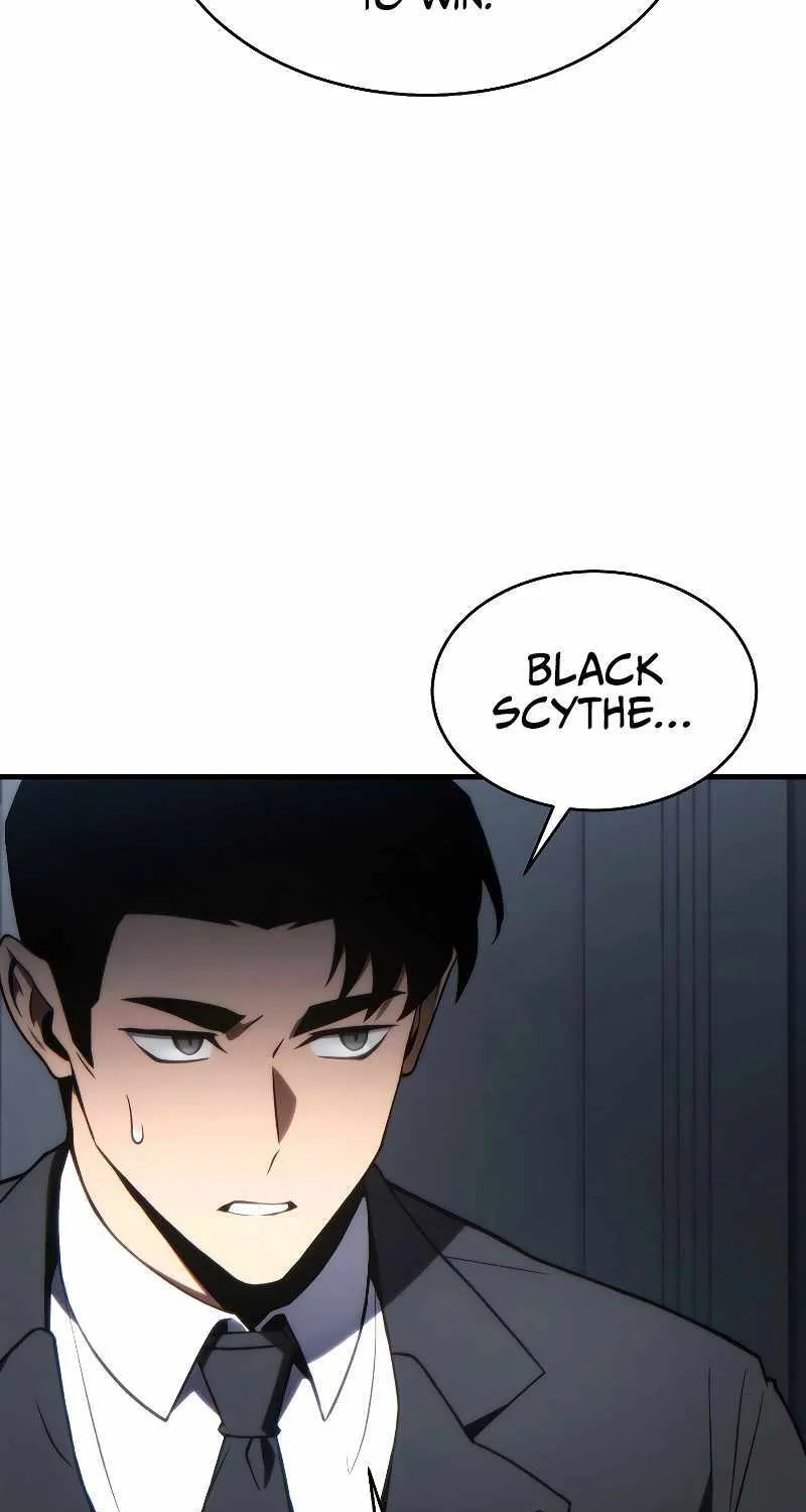 The Max-Level Player’s 100th Regression Chapter 28 page 54 - 