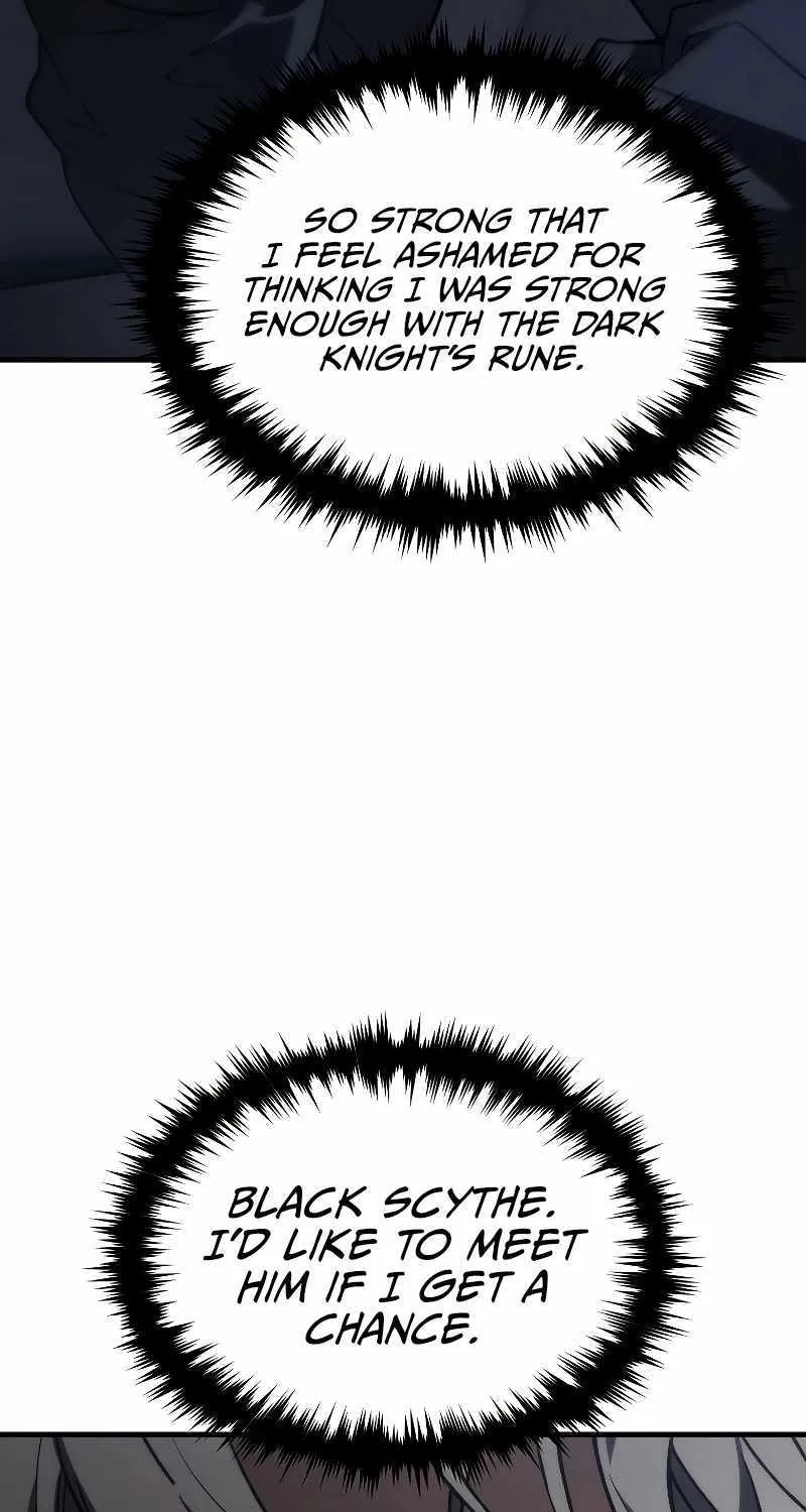 The Max-Level Player’s 100th Regression Chapter 28 page 57 - 