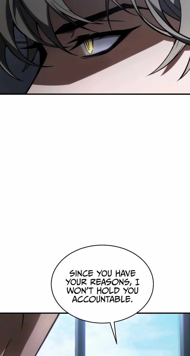 The Max-Level Player’s 100th Regression Chapter 28 page 58 - 